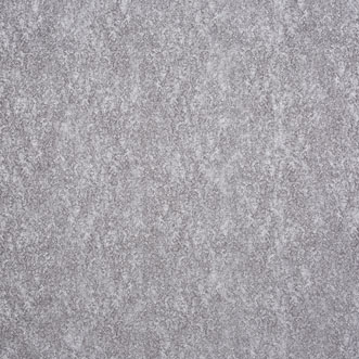 Moonrock, Mercury - Fabric Only